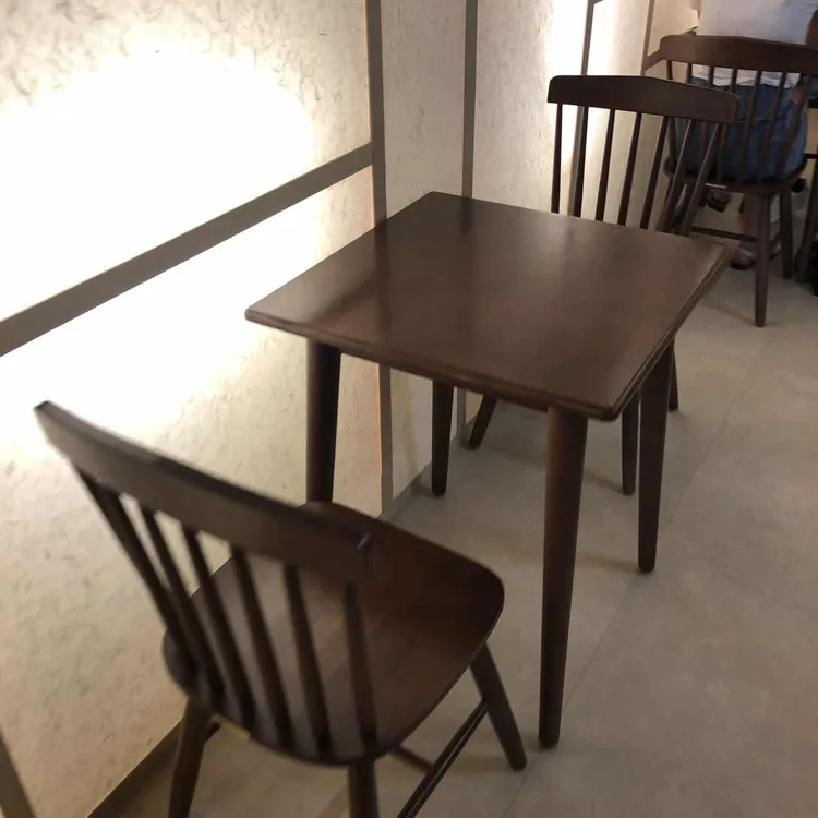 장인더 사진 1