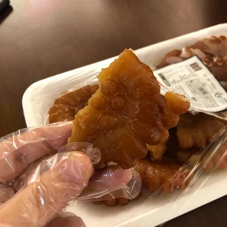 장인더 대표 사진