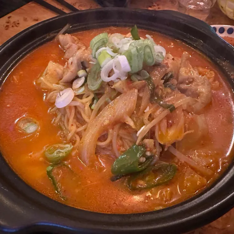 오빠화이팅 대표 사진