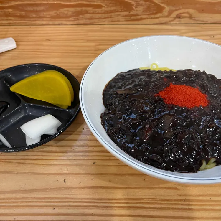 니하오 대표 사진
