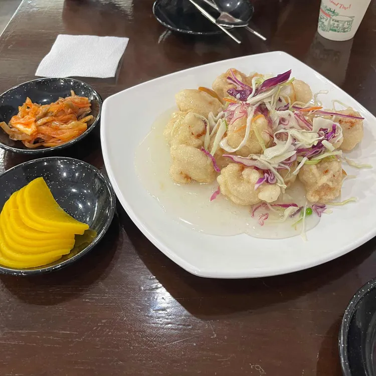 니하오 대표 사진