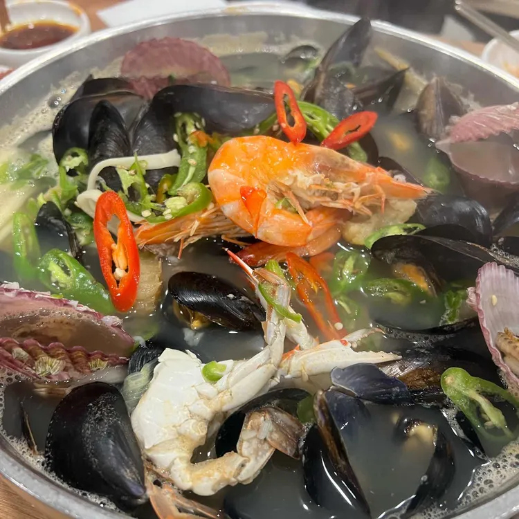 해화동 대표 사진