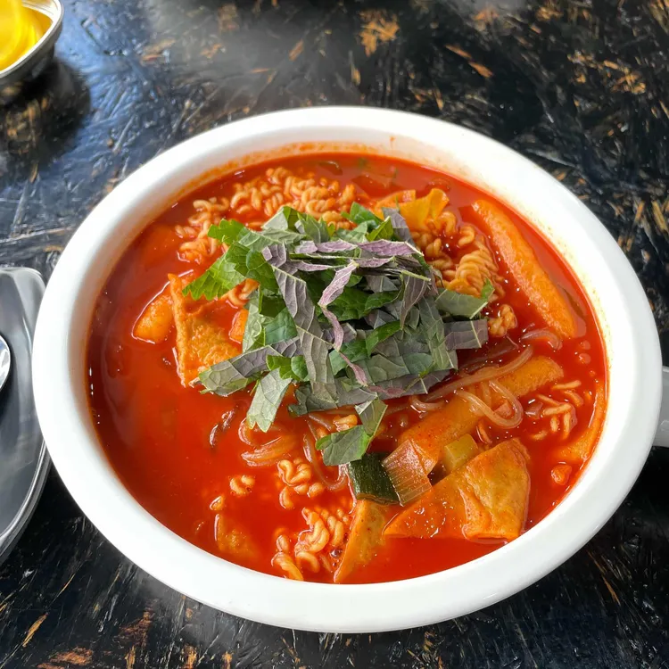 쫄라당 대표 사진