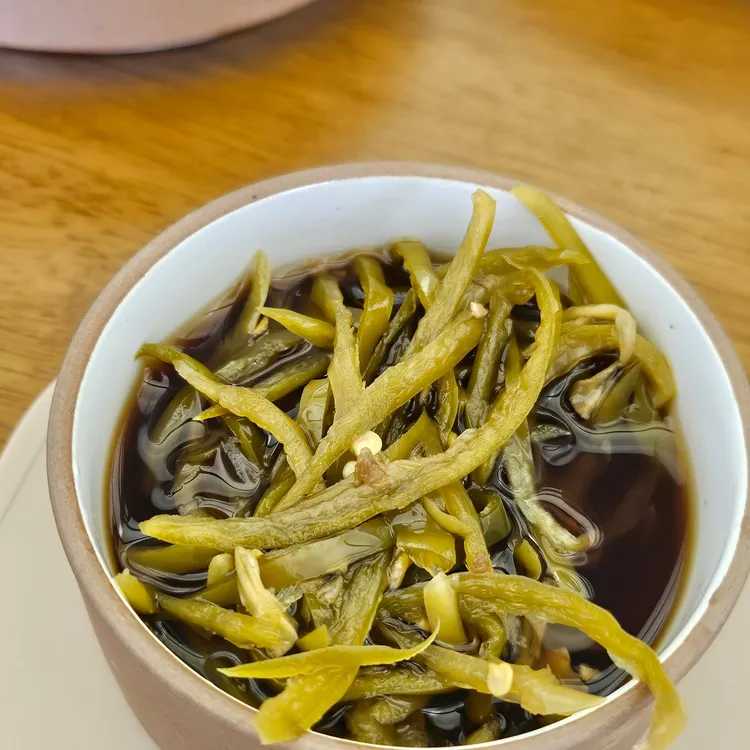 정원국밥 사진 2