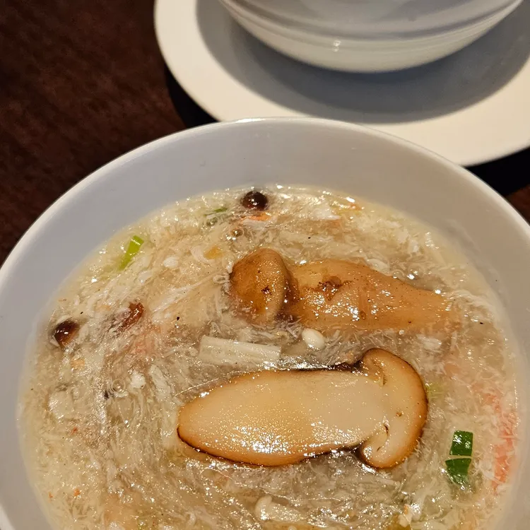 호경전 대표 사진