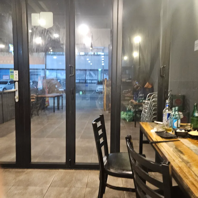 비촌치킨 대표 사진