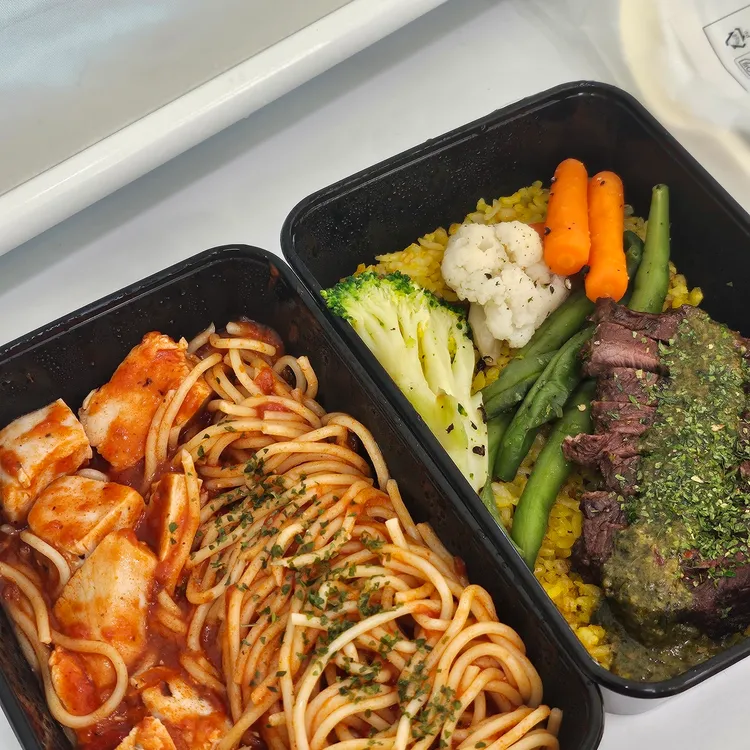 짐키친 사진 2