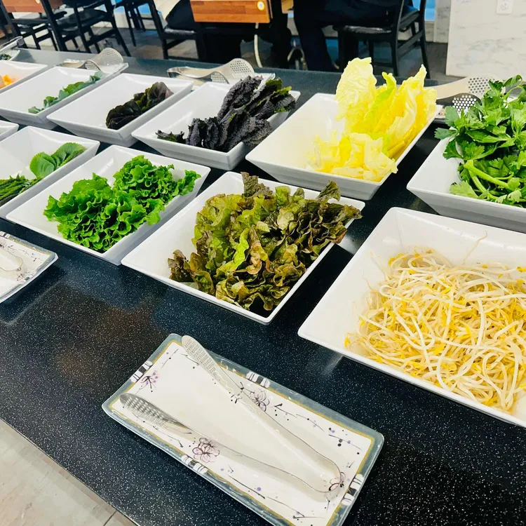 쌈마이대패 사진 1