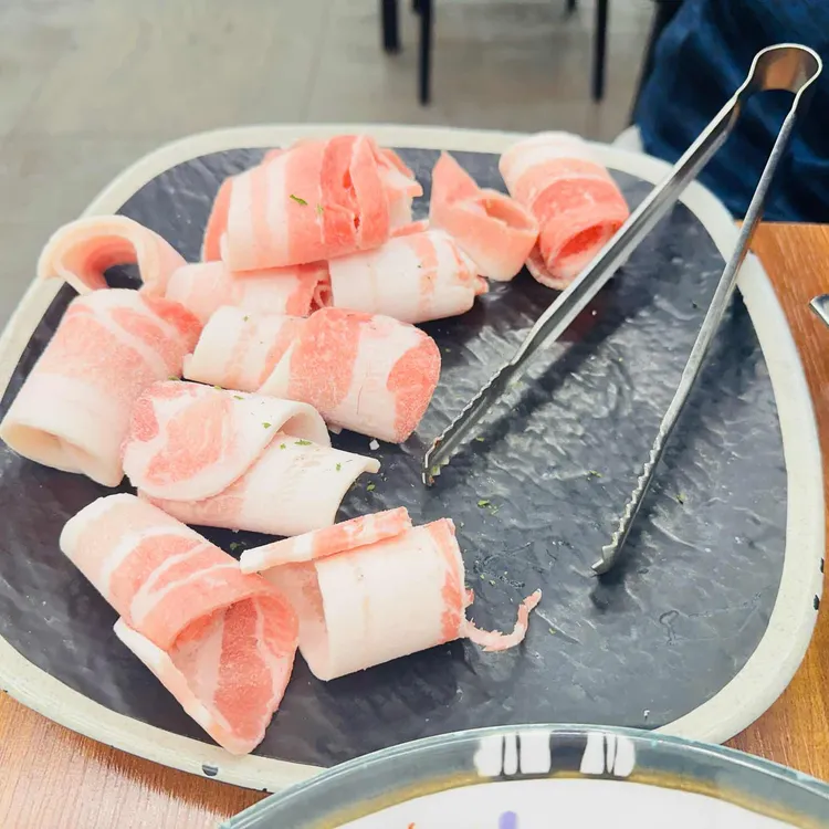 쌈마이대패 사진 2