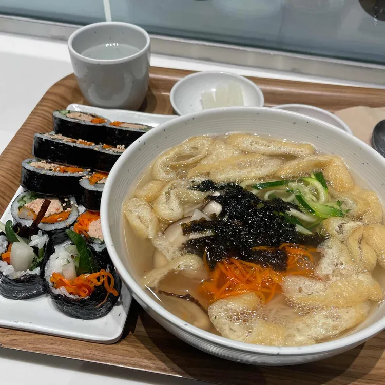바르다김선생 대표 사진