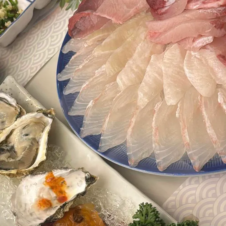 웰빙횟집 - 영일대 횟집, 물회 맛집 | 다이닝코드, 빅데이터 맛집검색