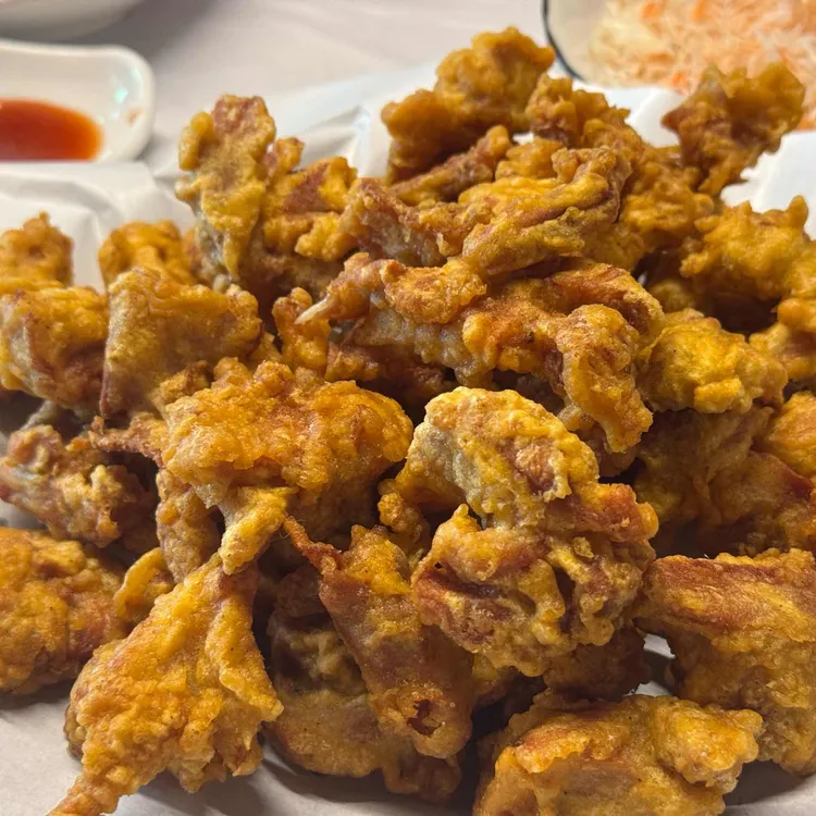 치순이통닭 대표 사진