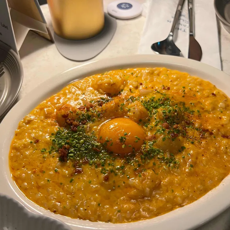 더이탈리안클럽 대표 사진