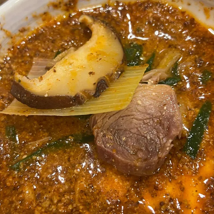 천복집 흑염소 대표 사진