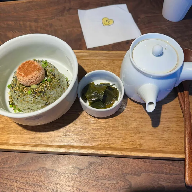 명란식당 대표 사진