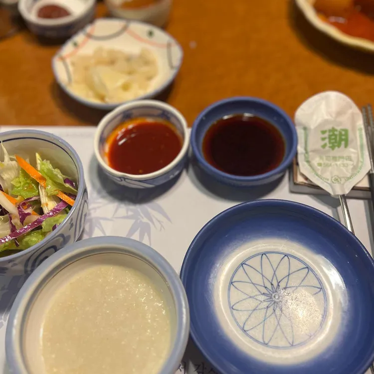 조수사 대표 사진