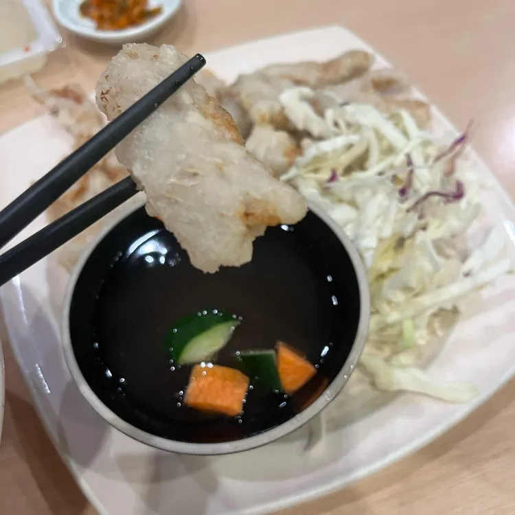 짬뽕지존 대표 사진