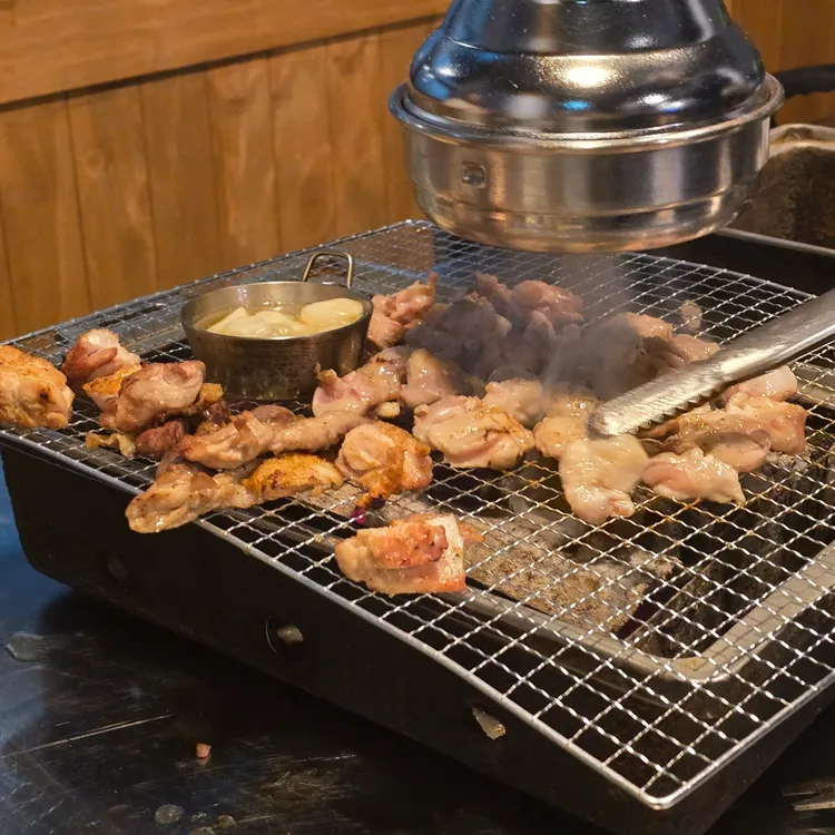 계인기 대표 사진