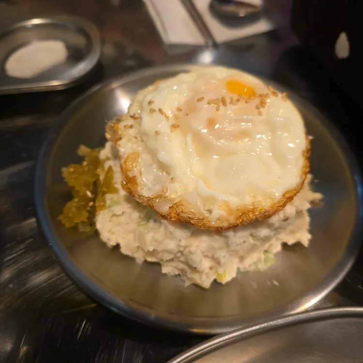 계인기 대표 사진