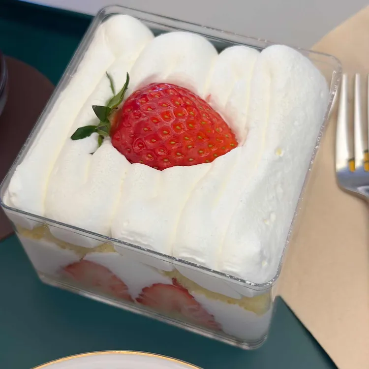 달콤부부 대표 사진