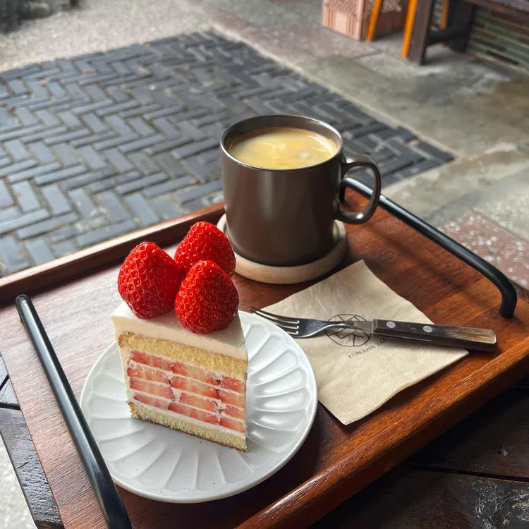 은안재 사진 2