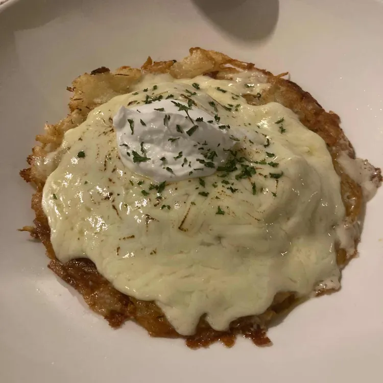 차만다 대표 사진