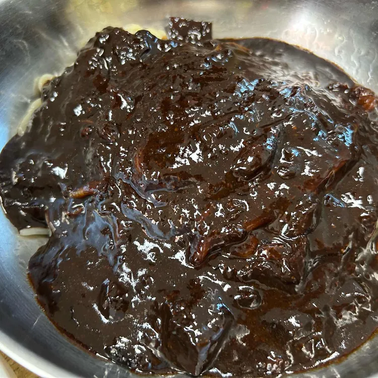 풍년식당 대표 사진