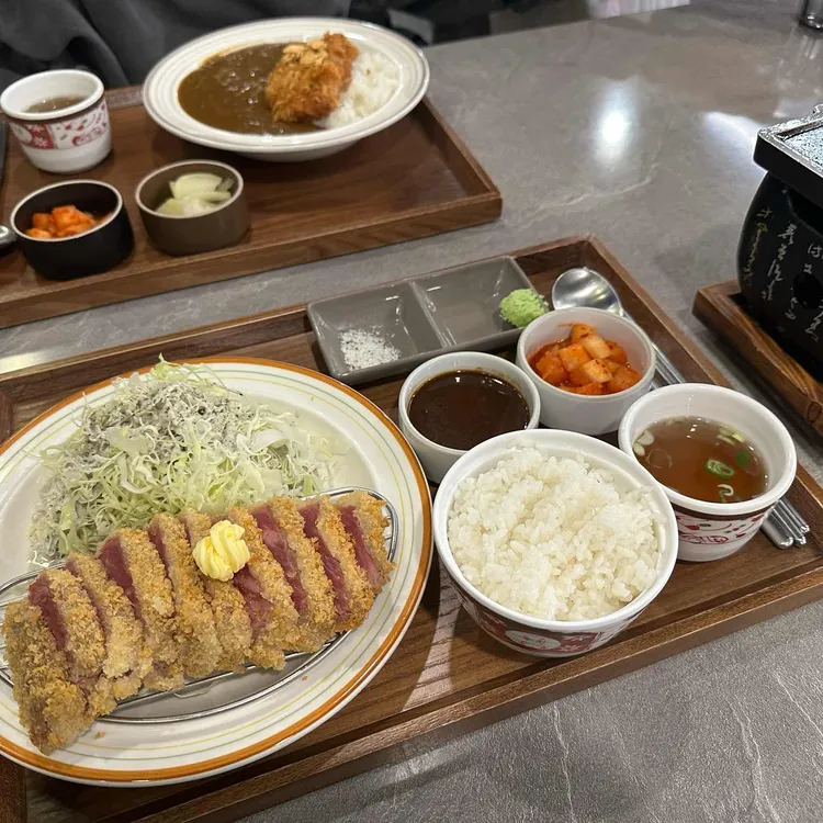 호시카와 대표 사진