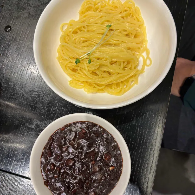 테이블린 대표 사진