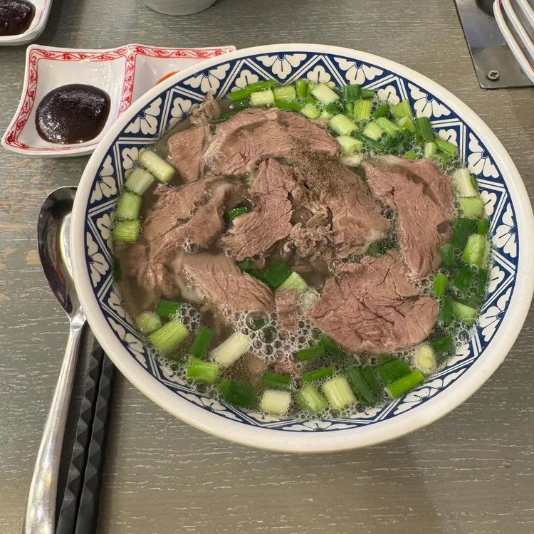 퍼틴 대표 사진