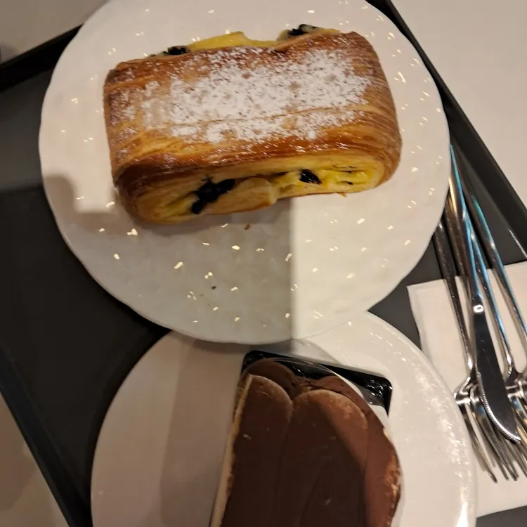 카페오기 대표 사진