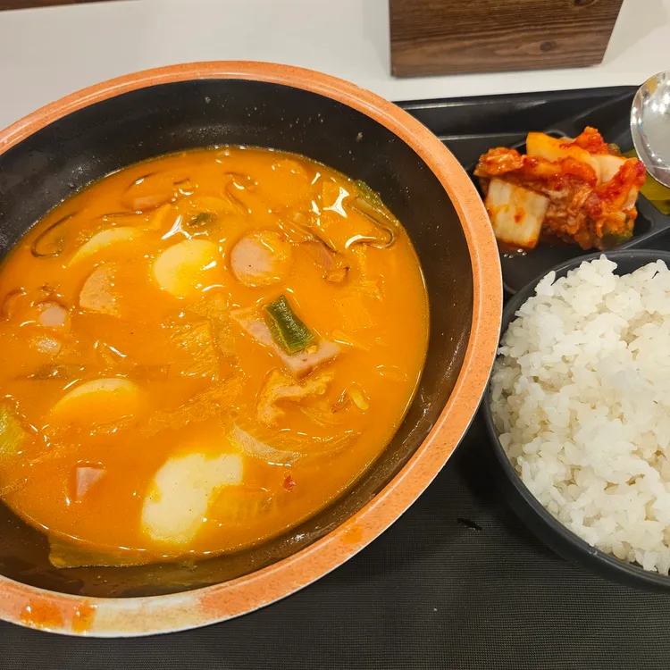 싸다김밥 대표 사진