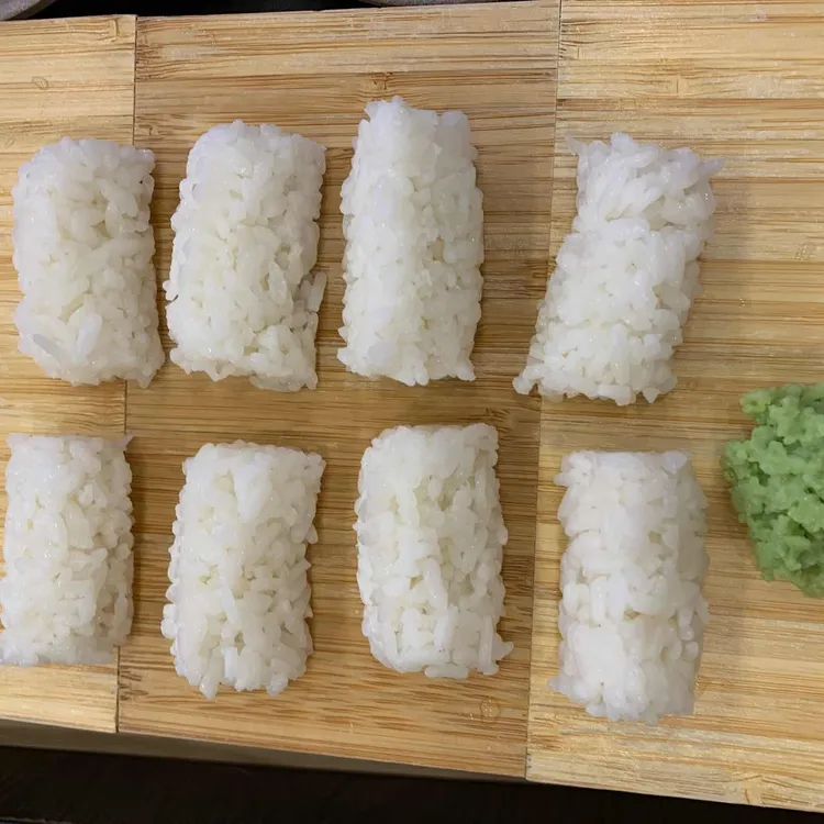 일차돌 대표 사진