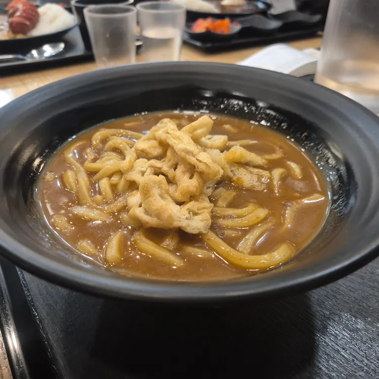 아비꼬 대표 사진