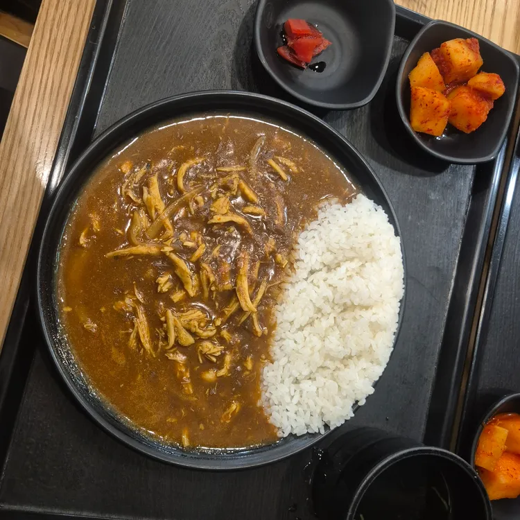 아비꼬 대표 사진