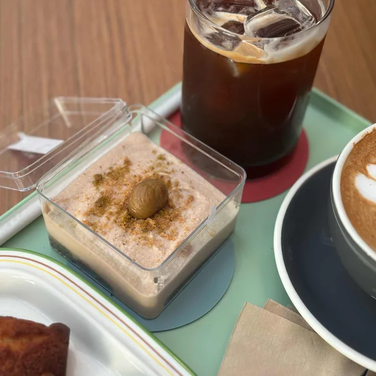 터틀크루 대표 사진