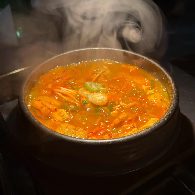 돼나무 대표 사진