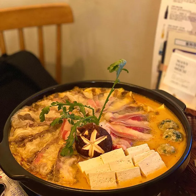 토끼주방 사진 1