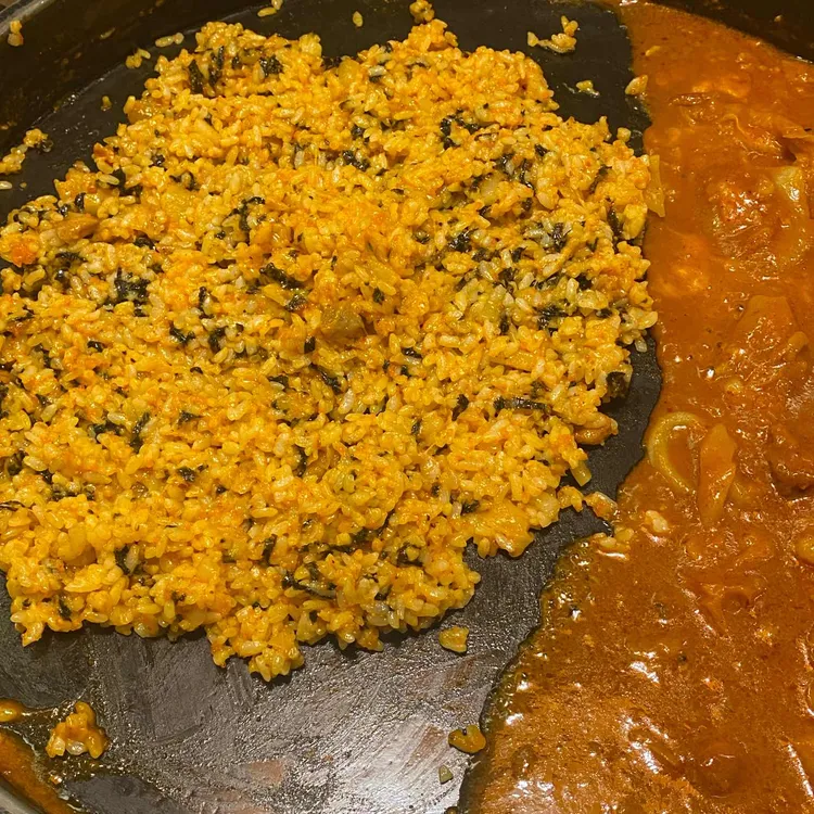 고수닭갈비 충장점 대표 사진