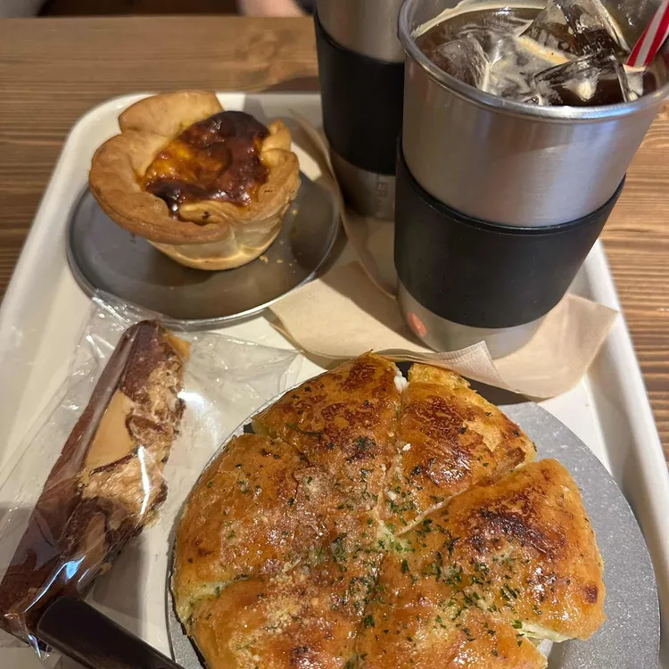 오르름 대표 사진
