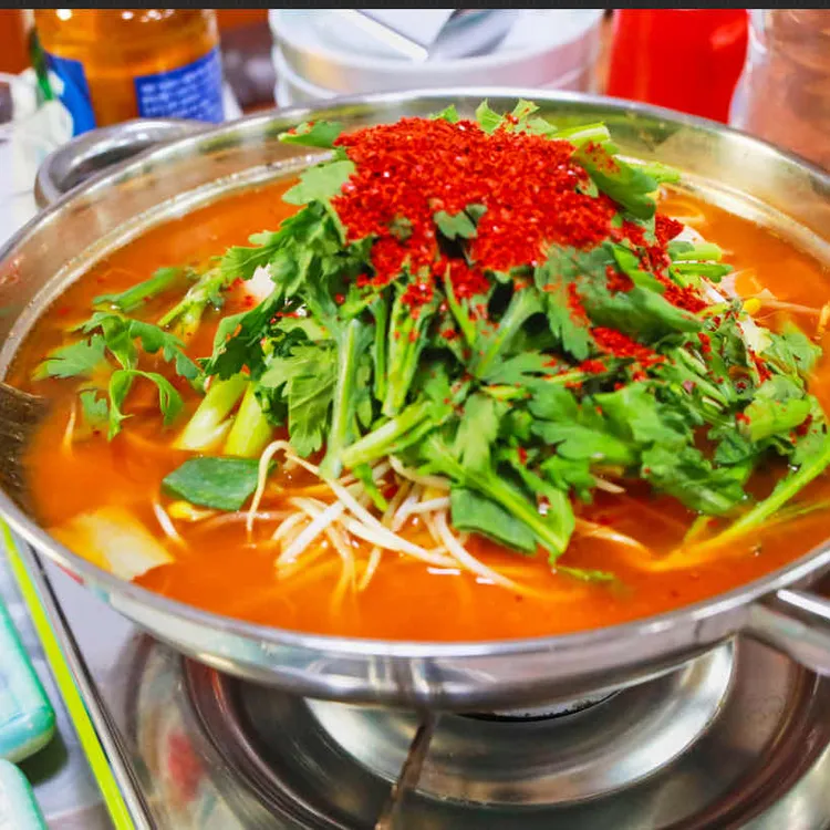 스끼다시짱횟집 대표 사진
