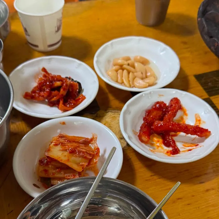 동대문곱창 대표 사진