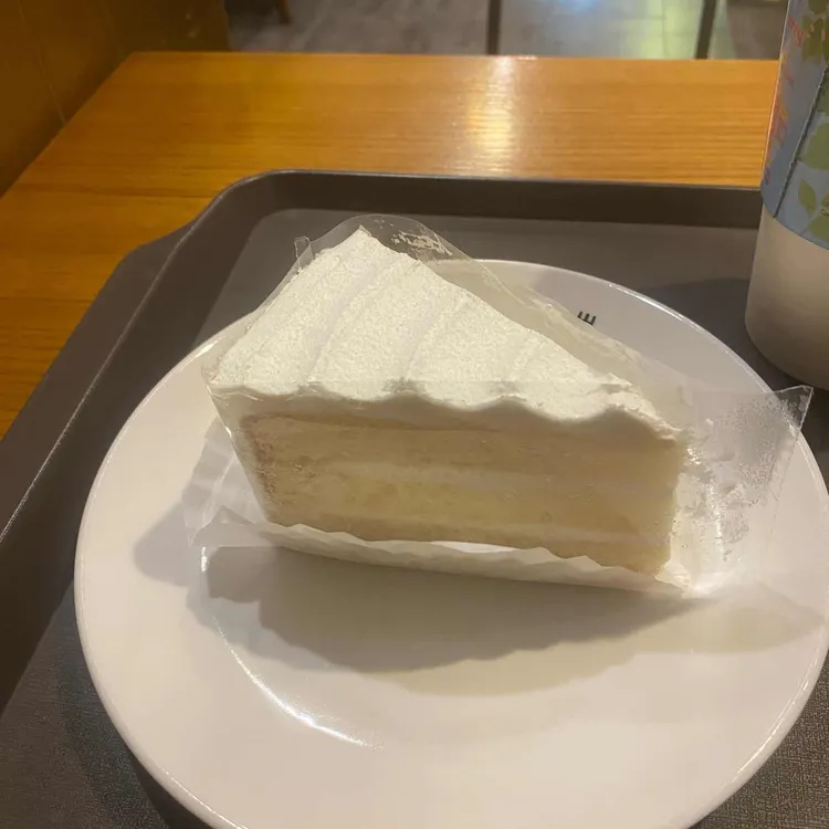 메가MGC커피 대표 사진