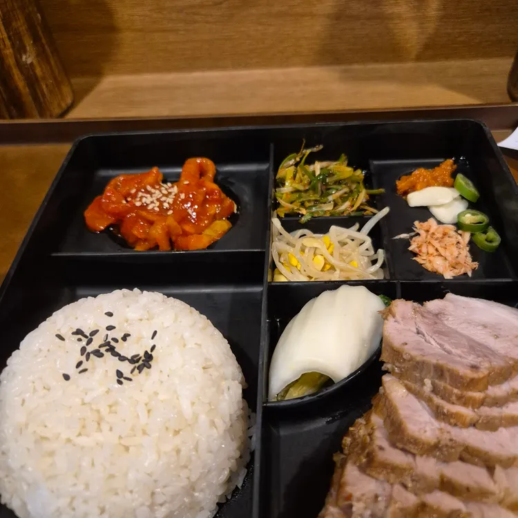 싸움의고수 사진 2