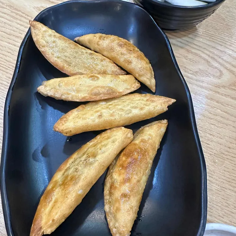 억방분식 대표 사진