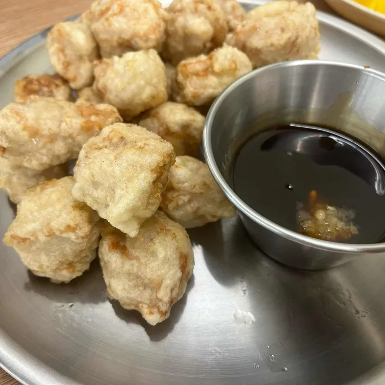 촌짬뽕 대표 사진