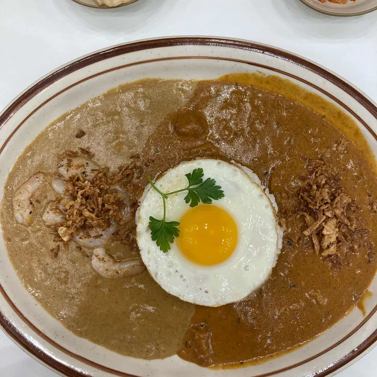 소코아 대표 사진