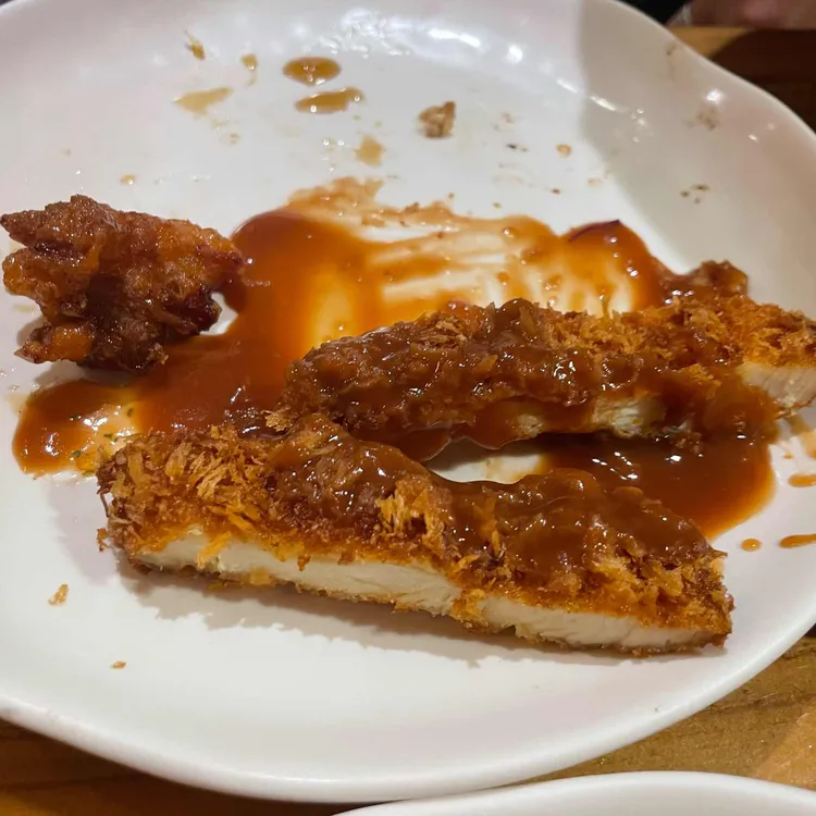 바르미 샤브샤브 사진 2