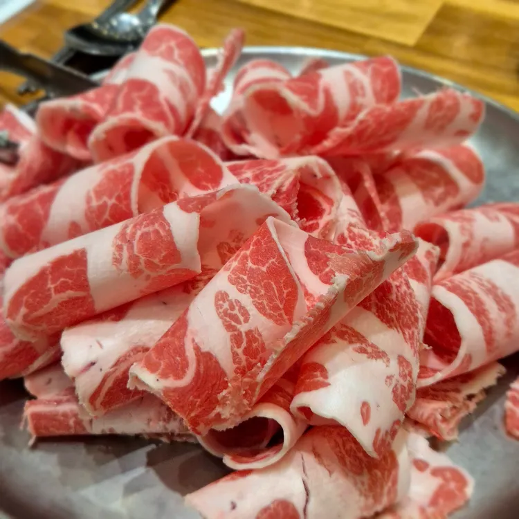편백집 대표 사진