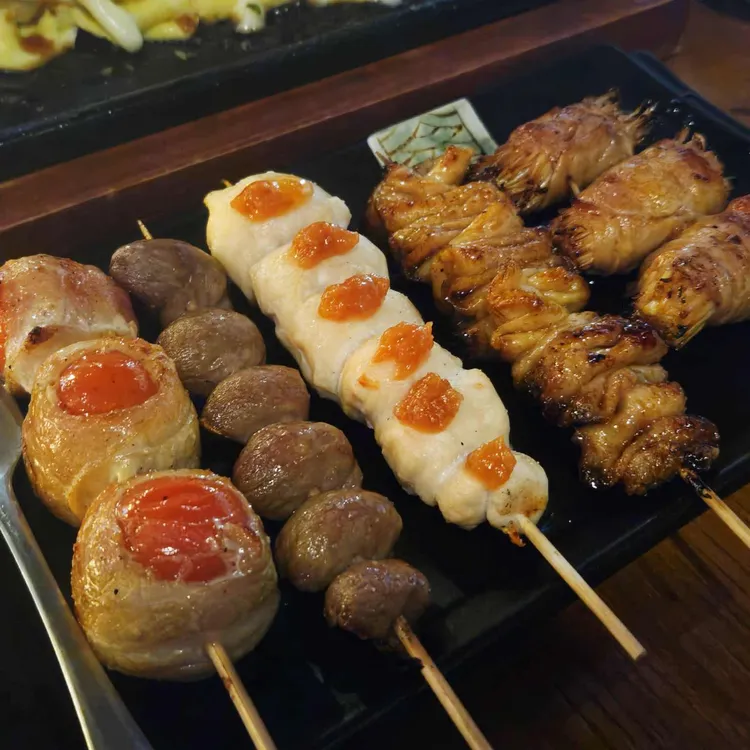 마스본 대표 사진